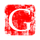 goodreads logo