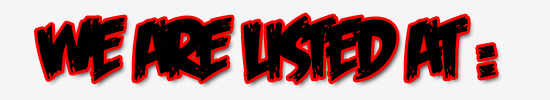 List header