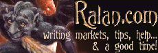 Ralan.com