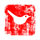 twitter logo